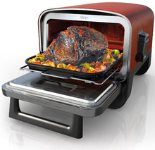 Load image into Gallery viewer, Ninja: Woodfire Outdoor Oven