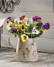 Load image into Gallery viewer, NZ Seed Bombs - Bouquet Blend