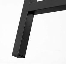 Load image into Gallery viewer, Vasagle Kitchen Dining Bench - Set of 2