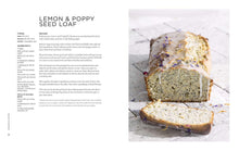 Load image into Gallery viewer, Magnolia Kitchen by Bernadette Gee