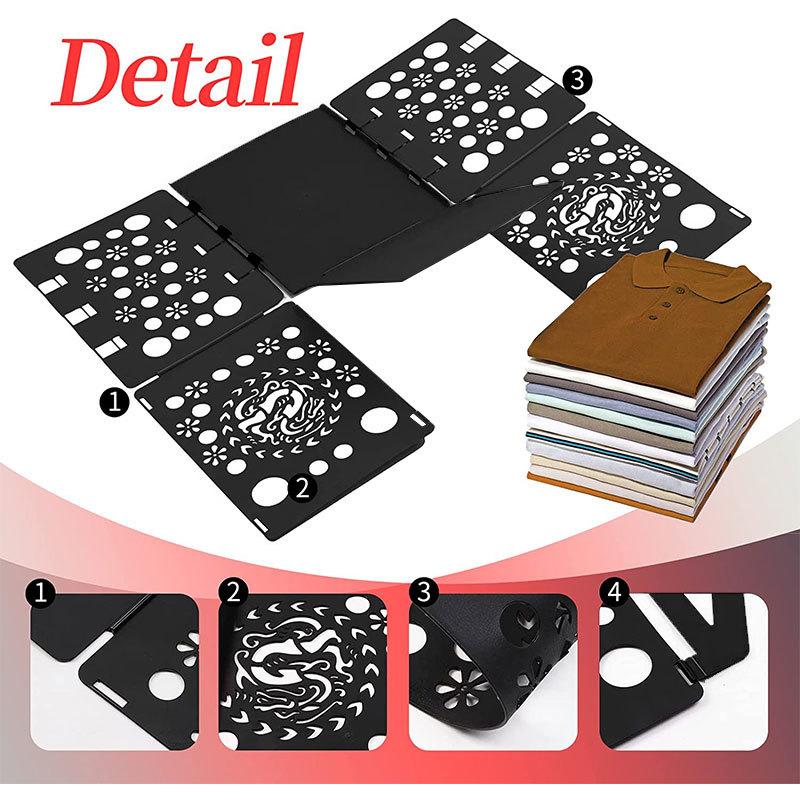 Laundry Folding Board - Large