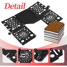 Load image into Gallery viewer, Laundry Folding Board - Large