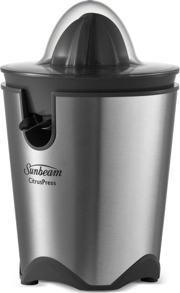 Sunbeam Citrus Press