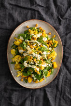 Load image into Gallery viewer, Vegful by Nadia Lim