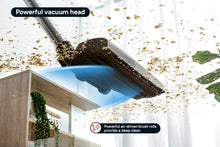 Load image into Gallery viewer, Kogan Cat &amp; Dog Bagless Vacuum Cleaner with Turbo Brush