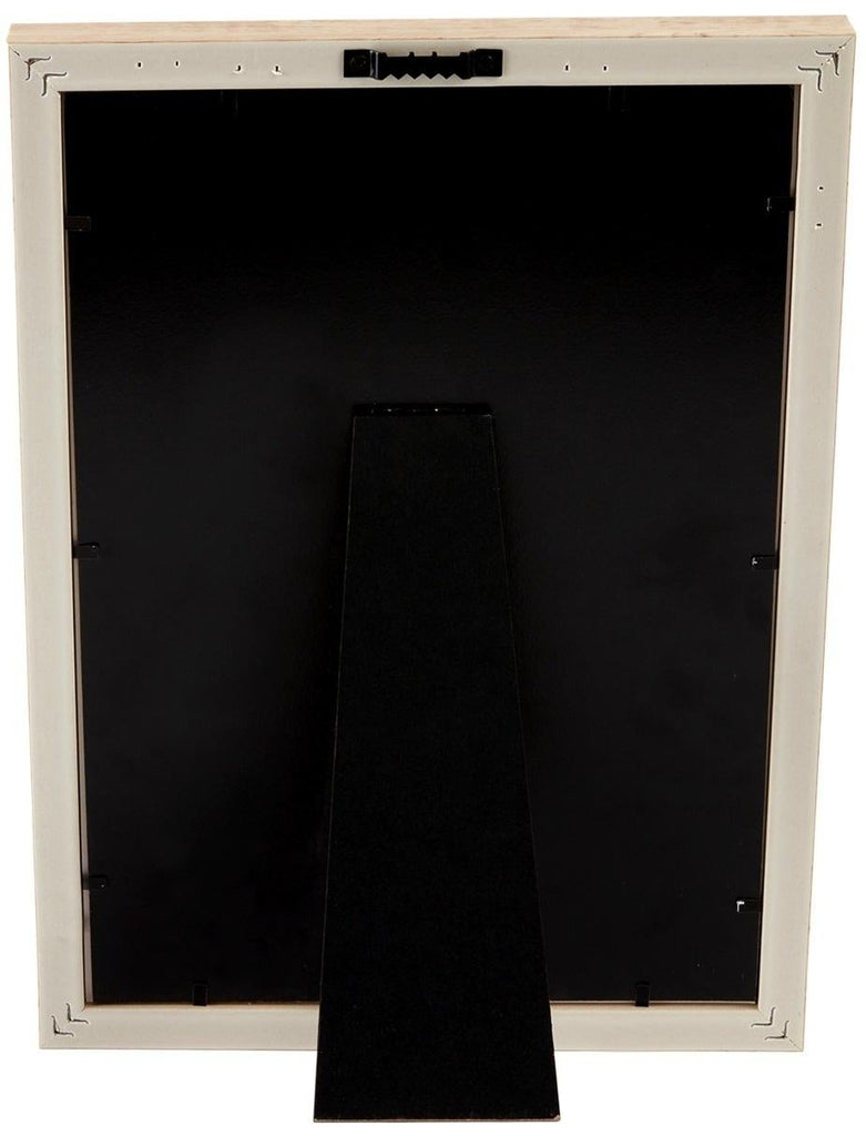 Splosh: Mystique Framed Print - Leo