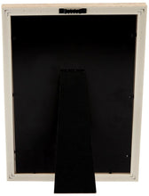 Load image into Gallery viewer, Splosh: Mystique Framed Print - Leo