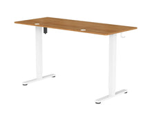 Load image into Gallery viewer, Fraser Country: 1400 x 600mm Standing Desk