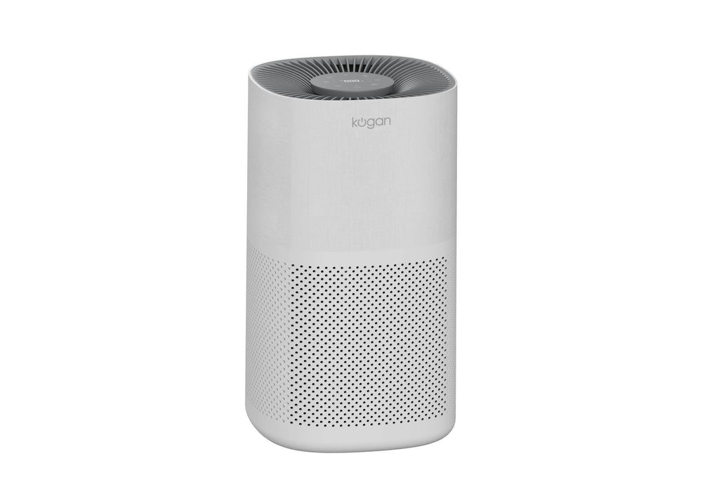 Kogan SmarterHome(TM) Air Purifier 3 Pro with H13 HEPA Filter