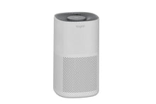 Load image into Gallery viewer, Kogan SmarterHome(TM) Air Purifier 3 Pro with H13 HEPA Filter