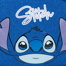Load image into Gallery viewer, Disney: Stitch Thermic Lunch Bag