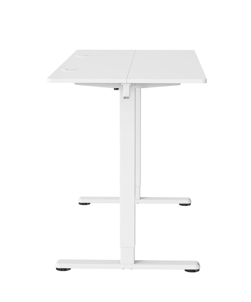 Fraser Country: 1400 x 600mm Standing Desk