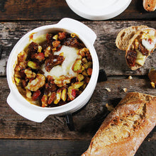 Load image into Gallery viewer, BOSKA: Cheese Baker