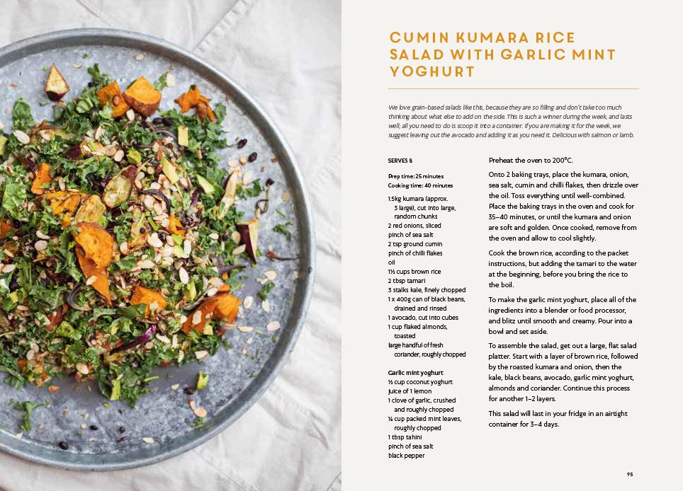 Two Raw Sisters by Rosa Flanagan, Margo Flanagan