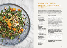 Load image into Gallery viewer, Two Raw Sisters by Rosa Flanagan, Margo Flanagan