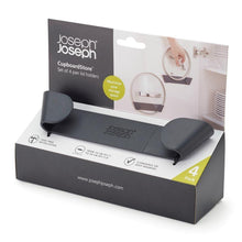 Load image into Gallery viewer, Joseph Joseph: CupboardStore Pan Lid Holders