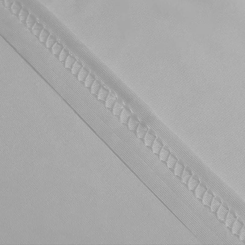 COMFEYA Table Covers - Grey