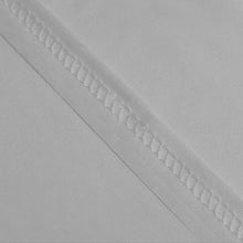 Load image into Gallery viewer, COMFEYA Table Covers - Grey