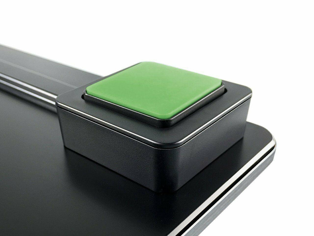 Style Sense Safe 300 Digital Personal Scale