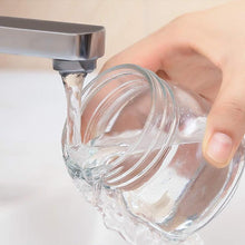 Load image into Gallery viewer, STORFEX Mason Jars 250ml - 30-Pack