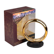 Load image into Gallery viewer, The Lord Of The Rings: One Ring Lamp