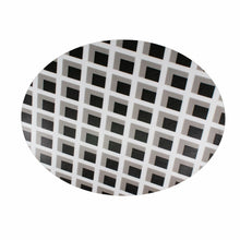 Load image into Gallery viewer, Fraser Country - Round Printed Office Chair Mat 100cm