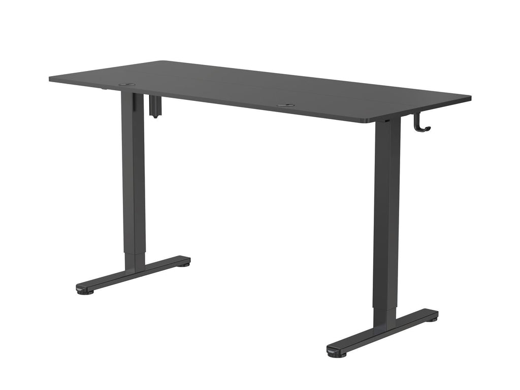 Fraser Country: 1400 x 600mm Standing Desk