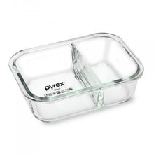 Load image into Gallery viewer, Pyrex: Meal Prep Storage - 580ml
