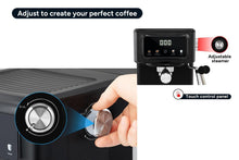 Load image into Gallery viewer, Kogan Espresso Coffee Machine