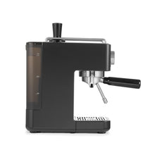 Load image into Gallery viewer, Sunbeam: Origins Slimline Espresso Machine - Black