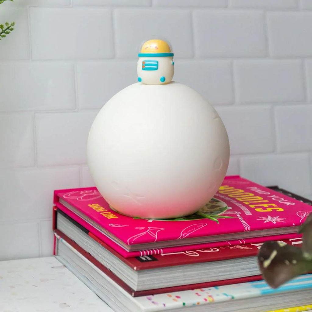 Firebox: Astro Tayto Moon Light