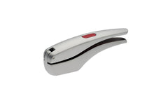 Load image into Gallery viewer, Zyliss &#39;Susi 3&#39; Garlic Press with Cleaner