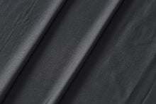 Load image into Gallery viewer, Ovela 100% Natural Bamboo Bed Sheets Set (Queen, Charcoal)