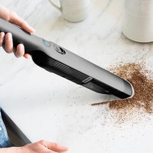 Load image into Gallery viewer, Shark: WV203 ION Cord Free Handheld Vacuum