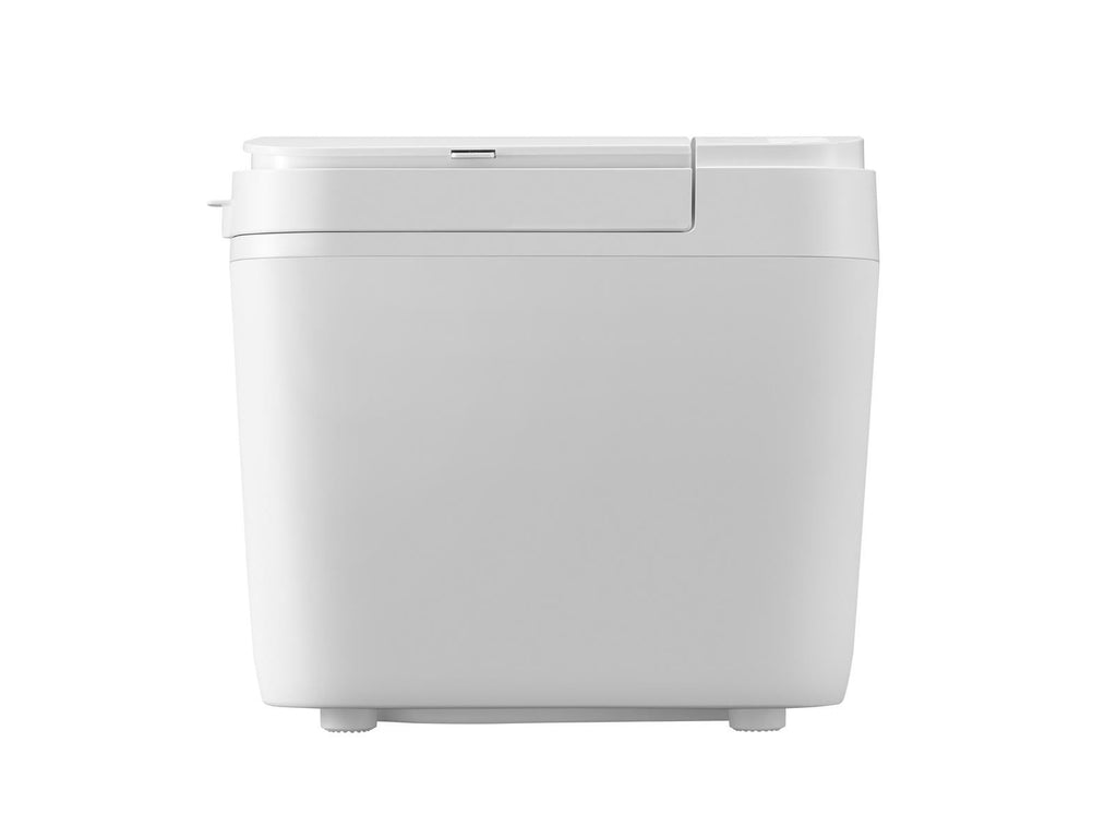 Panasonic Automatic Breadmaker