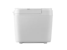 Load image into Gallery viewer, Panasonic Automatic Breadmaker
