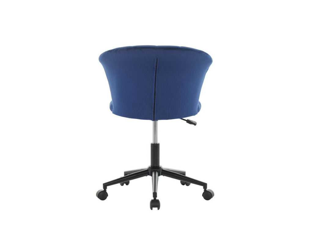 Gorilla Office Kat Chair Navy