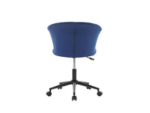 Load image into Gallery viewer, Gorilla Office Kat Chair Navy