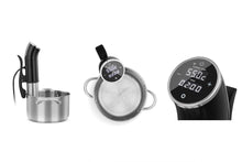 Load image into Gallery viewer, Kogan SmarterHome(TM) Sous Vide Precision Cooker