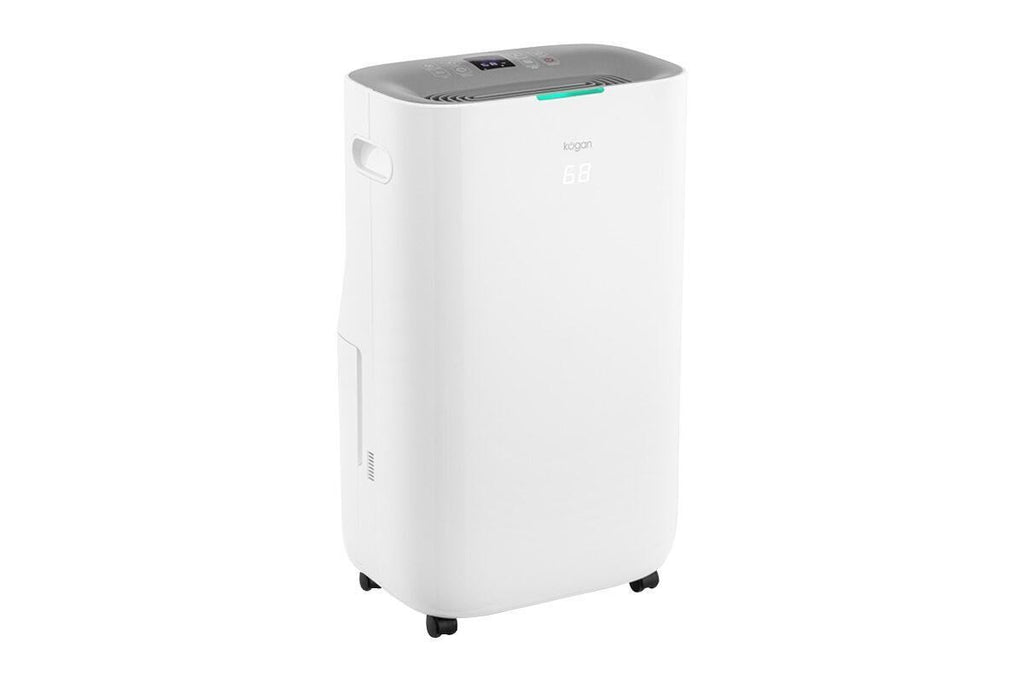 Kogan SmarterHome(TM) 20L Dehumidifier