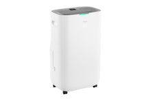 Load image into Gallery viewer, Kogan SmarterHome(TM) 20L Dehumidifier