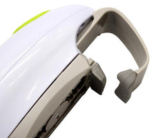 Load image into Gallery viewer, ABS Multifunctional Binaural Electric Jar Opener