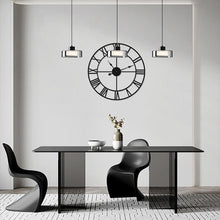 Load image into Gallery viewer, 60CM Large Wall Clock