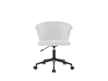 Load image into Gallery viewer, Gorilla Office Kat Chair White