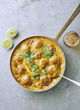 Load image into Gallery viewer, Dish: Fast Two by Sarah Tuck