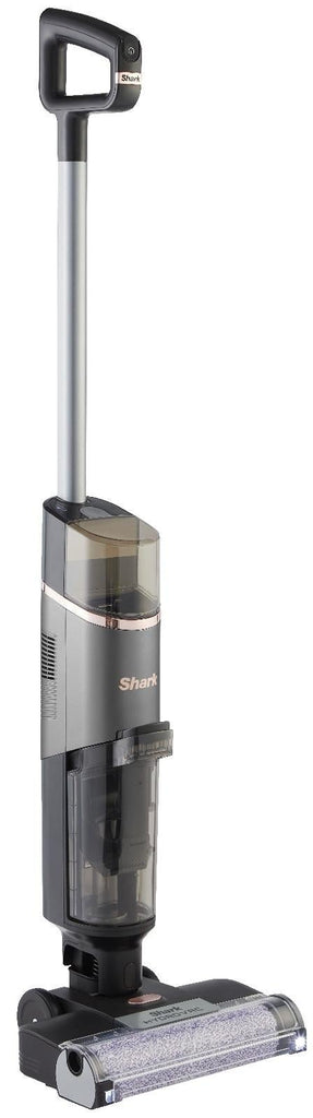 Shark: Hydrovac Cordless Pro XL 3-in-1 Cleaner