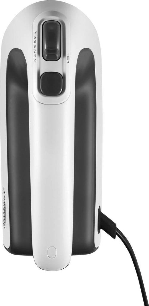 Sunbeam Mixmaster Hand Mixer