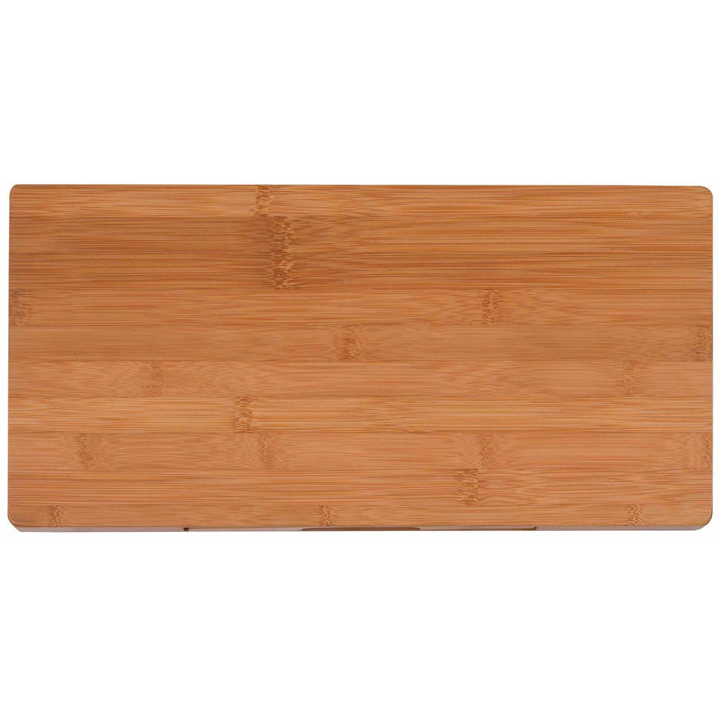 Po di Fame: Gourmet - Cheese Board Set