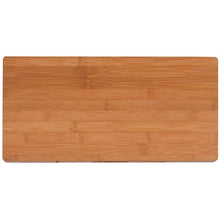 Load image into Gallery viewer, Po di Fame: Gourmet - Cheese Board Set