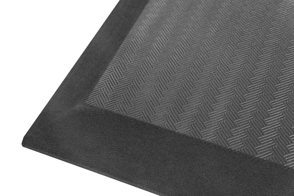 Gorilla Office: Anti Fatigue - Standing Mat (810x510mm)